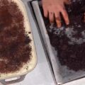 tiramisù di Filippo Billi
