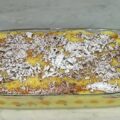 torta Agata