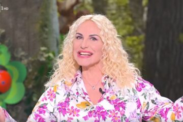 É sempre mezzogiorno