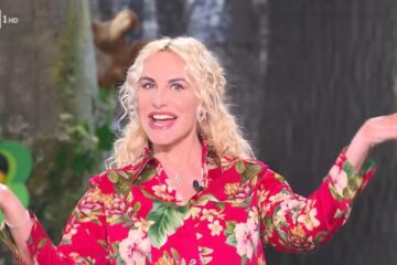 É sempre mezzogiorno