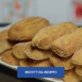 biscotti da inzuppo