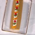 rotolo di cassata di Fabio Potenzano