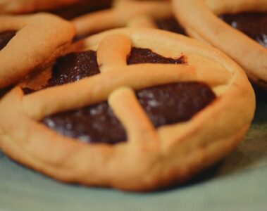 crostatine