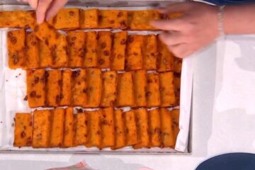 calzagatti di Daniele Persegani