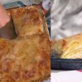 gratin di patate di Barbara De Nigris