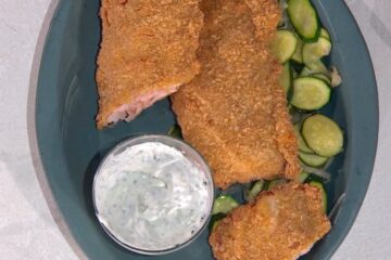 trotolette di Davide Nanni