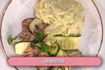 brandacujun di Ivano Ricchebono