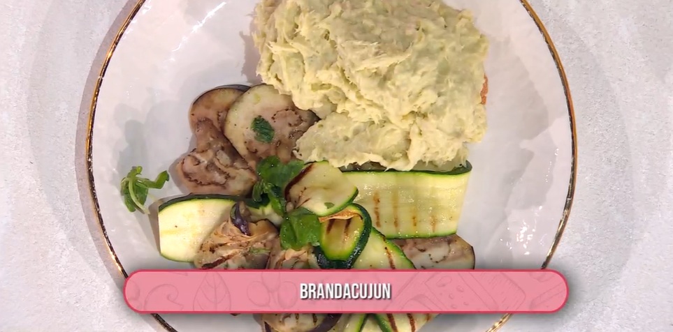 brandacujun di Ivano Ricchebono