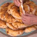 calzoncini estivi di Vincenzo Capuano