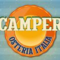 Camper