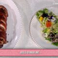 rollè di maialino di David Fiordigiglio