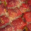 involtini di peperoni di Giusina Battaglia