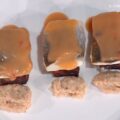 pesce e patate alla ligure di Ivano Ricchebono