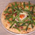 pizza maggiolina di Fulvio Marino