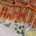 pizza toast di gemelli Billi