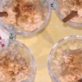 arroz con leche di Daniele Persegani