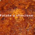 patate a sfincione