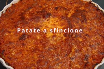 patate a sfincione