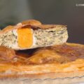 torta salata ligure di Ivano Ricchebono