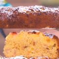 torta cristina