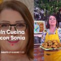 Sonia Peronaci