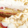 torta zuppa inglese