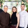 Bake Off Italia Celebrity Edition 2026