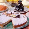crostata