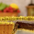 crostata Dubai