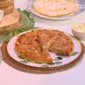 torta miascia