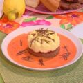 pizza dolce marchigiana