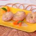 taralli dolci con glassa