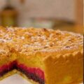 torta delle zitelle