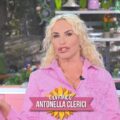É sempre mezzogiorno