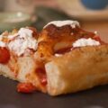focaccia barese
