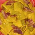 carbonara di Caronte di Andrea Mainardi