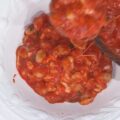 gnocchi alla sorrentina di Antonio Paolino