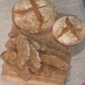 pane soma d'aj di Fulvio Marino