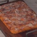 pizza rustica sarda di Fulvio Marino