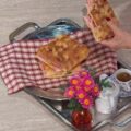 colazione di Antonella di Fulvio Marino