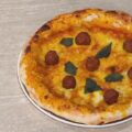 pizza Bollywood di Vincenzo Capuano