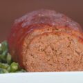 polpettone