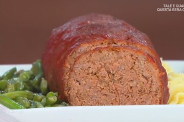 polpettone