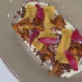 ravioli al sugo d'autunno di Gian Piero Fava