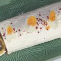 rotolo salato di Daniele Persegani