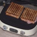 toast di Fulvio Marino