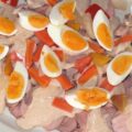 vitello tonnato di Barbara Agosti