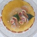 torta settembrina di Sal De Riso