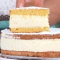 torta tirolese di Barbara De Nigris