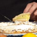 torta della nonna Rosa